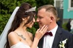 Из блога Редакции: Яббаровы купят квартиру в Московской области