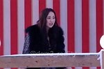 Анонс эфира Дом-2 на 9/12/2020