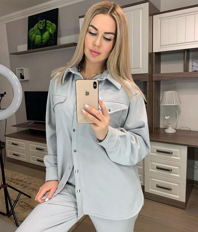 Марина Африкантова: Прошу вас мне помочь Марина Африкантова: Прошу вас мне помочь