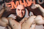 Глеб Жемчугов: Спорт стал важной частью моей жизни