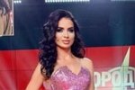 Иванна Хаврак: Я ждала совсем других слов