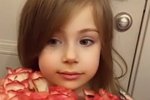 Тата Блюменкранц: Бетти такая счастливая!