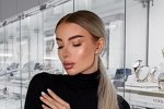 Настя Паршина: Я ему сказала, что он зря влип в это