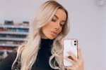 Анастасия Паршина: Мне кажется, я хронический кофеман