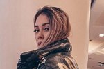 Алёна Савкина: Что мне там делать?