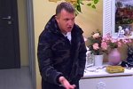 Илья Яббаров: 70% больные люди
