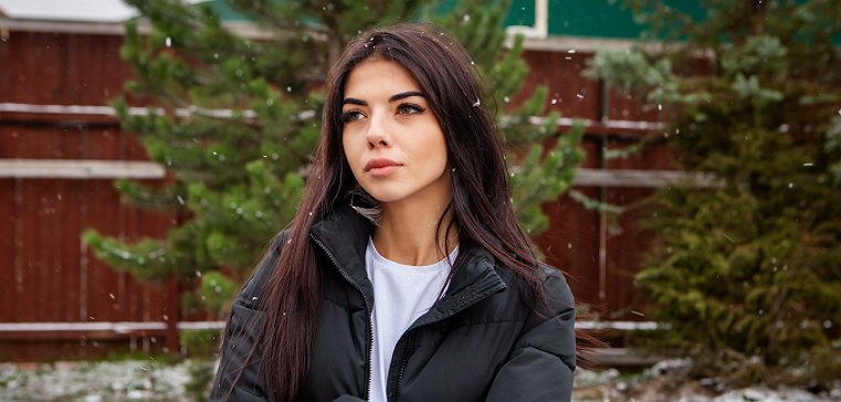 Ирина Пингвинова: Мы разругались ещё сильней