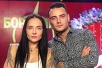 Фото с ток-шоу (10.12.2020)