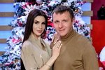 Илья Яббаров: Друзья, мы вас услышали!