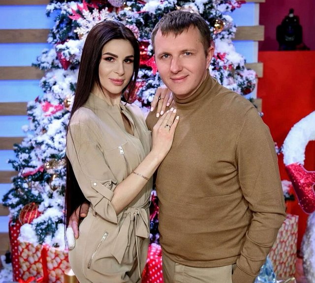 Илья Яббаров: Друзья, мы вас услышали! Илья Яббаров: Друзья, мы вас услышали!