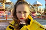 Свежие фото от участников (10.12.2020)