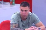 Новости журнала Дом-2 (10.12.2020)