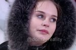 Анонс эфира Дом-2 на 11/12/2020