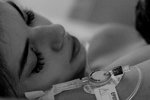 Ирина Пингвинова: Мои схватки длились больше суток