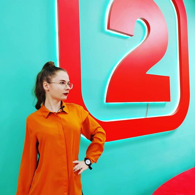 Свежие фото от участников (11.12.2020)