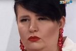 Александра Черно: Похудею и сделаю маммопластику