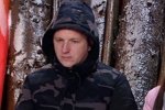 Илья Яббаров: Я их за людей не считаю!
