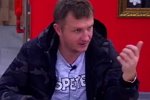 Анонс Дом-2 на 11/12/2020