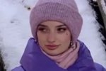 Анонс эфира Дом-2 на 12/12/2020