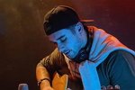 Евгений Ромашов: Провёл время с сыном