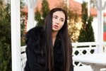 Анастасия Балтер: Мне было очень обидно и больно