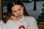 Александра Артемова: Все делает наперекор!