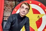 Жизнь после телестройки: Сергей Адоевцев