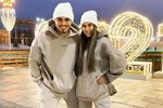 Свежие фото от участников (12.12.2020)