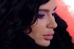 Новости журнала Дом-2 (12.12.2020)