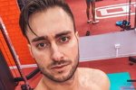 Алексей Безус: Принимаю эти условия
