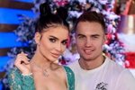 Иванна Хаврак: Я верю, что мы с Олегом все преодолеем