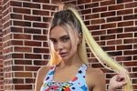 Маргарита Ларченко: Привыкания пока что никакого нет