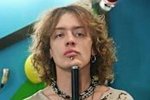Роман Тертишный: Захотелось заступиться за Александра