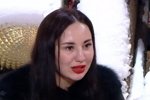 Анонс Дом-2 на 14/12/2020