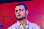 Тихон Галантэ: Не бойтесь осуждений