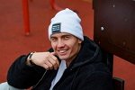 Олег Доленко: Для меня это слышать неудивительно