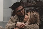 Марина Африкантова: Ты только мой!