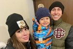 Нелли Ермолаева: Этот год был самым сложным