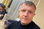 Илья Яббаров: Спасибо тем, кто в нас верил!