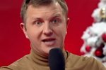 Новости журнала Дом-2 (15.12.2020)