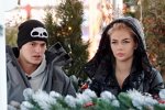 Блог редакции: Скалон обижает странное решение Бабича