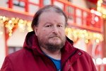 Николай Должанский: Я не ищу легких путей