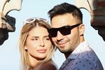 Алиса Литинская: Мой самый счастливый день!