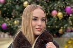 Милена Безбородова: Лучше держать свой язык за зубами