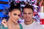 Свежие фото от участников (15.12.2020)