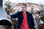 Свежие фото от участников (16.12.2020)
