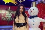 Анастасия Балтер: В нем нет человечности!