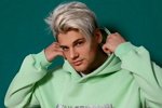 Максим Моргенштерн: Позвал Аню со мной