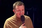 Новости журнала Дом-2 (16.12.2020)