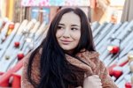 Из блога Редакции: Анастасия Балтер начинает перезагрузку